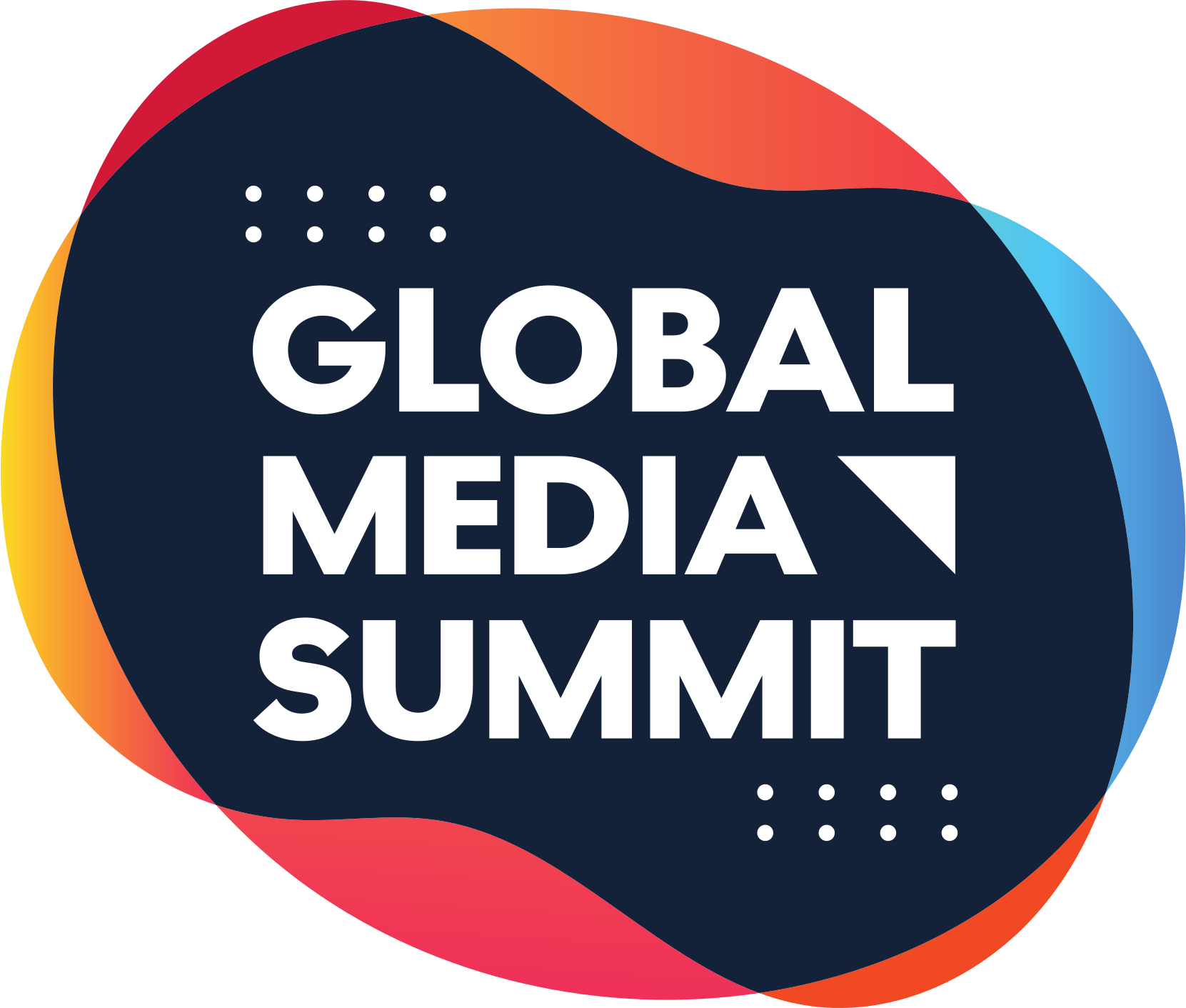 Global Media Summit
